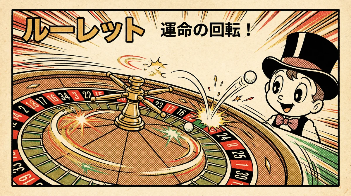 Roleta Leonbet - Jogo de Roleta Online