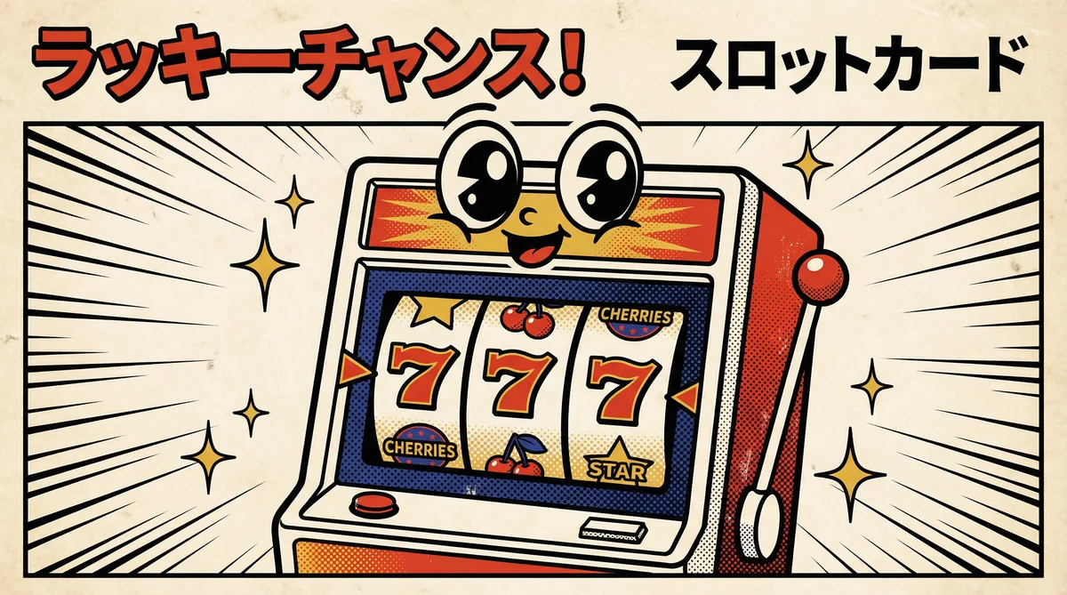 Caça-Níqueis Leonbet - Jogos de Slot Emocionantes